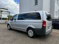 Mercedes-Benz Vito Tourer 114 CDI BT PRO Lang * Nur 39.723 km Zilver - thumbnail 20