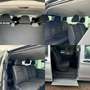 Mercedes-Benz Vito Tourer 114 CDI BT PRO Lang * Nur 39.723 km Argento - thumbnail 15