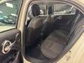 Fiat 500X 500X 1.6 mjt Pop Star 4x2 120cv my17 Wit - thumbnail 15
