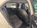 Fiat 500X 500X 1.6 mjt Pop Star 4x2 120cv my17 Wit - thumbnail 14