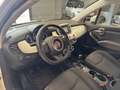 Fiat 500X 500X 1.6 mjt Pop Star 4x2 120cv my17 Wit - thumbnail 8