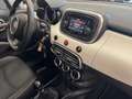Fiat 500X 500X 1.6 mjt Pop Star 4x2 120cv my17 Wit - thumbnail 11