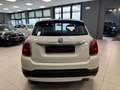 Fiat 500X 500X 1.6 mjt Pop Star 4x2 120cv my17 Wit - thumbnail 5
