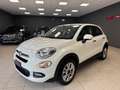 Fiat 500X 500X 1.6 mjt Pop Star 4x2 120cv my17 Wit - thumbnail 3