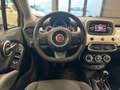 Fiat 500X 500X 1.6 mjt Pop Star 4x2 120cv my17 Wit - thumbnail 10