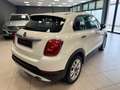 Fiat 500X 500X 1.6 mjt Pop Star 4x2 120cv my17 Wit - thumbnail 4