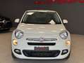 Fiat 500X 500X 1.6 mjt Pop Star 4x2 120cv my17 Wit - thumbnail 2