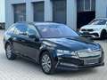 Skoda Superb 1.4 TSI Combi iV °StdHz°AHK°Canton°ACC° Schwarz - thumbnail 2
