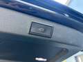 Skoda Superb 1.4 TSI Combi iV °StdHz°AHK°Canton°ACC° Schwarz - thumbnail 19