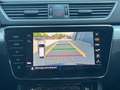 Skoda Superb 1.4 TSI Combi iV °StdHz°AHK°Canton°ACC° Schwarz - thumbnail 15