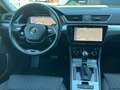 Skoda Superb 1.4 TSI Combi iV °StdHz°AHK°Canton°ACC° Schwarz - thumbnail 12