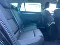 Skoda Superb 1.4 TSI Combi iV °StdHz°AHK°Canton°ACC° Schwarz - thumbnail 10
