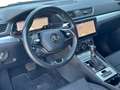 Skoda Superb 1.4 TSI Combi iV °StdHz°AHK°Canton°ACC° Schwarz - thumbnail 11