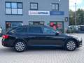 Skoda Superb 1.4 TSI Combi iV °StdHz°AHK°Canton°ACC° Schwarz - thumbnail 6