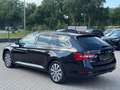 Skoda Superb 1.4 TSI Combi iV °StdHz°AHK°Canton°ACC° Schwarz - thumbnail 3