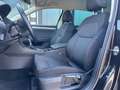Skoda Superb 1.4 TSI Combi iV °StdHz°AHK°Canton°ACC° Schwarz - thumbnail 7
