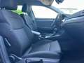 Skoda Superb 1.4 TSI Combi iV °StdHz°AHK°Canton°ACC° Schwarz - thumbnail 8