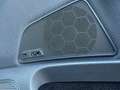 Skoda Superb 1.4 TSI Combi iV °StdHz°AHK°Canton°ACC° Schwarz - thumbnail 18