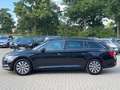 Skoda Superb 1.4 TSI Combi iV °StdHz°AHK°Canton°ACC° Schwarz - thumbnail 5