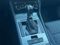 Skoda Superb 1.4 TSI Combi iV °StdHz°AHK°Canton°ACC° Schwarz - thumbnail 16
