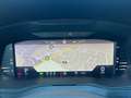 Skoda Superb 1.4 TSI Combi iV °StdHz°AHK°Canton°ACC° Schwarz - thumbnail 14