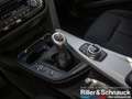 BMW 320 i Advantage LED+HUD+NAVI+KAM+SHZ+KEYLESS Argent - thumbnail 15