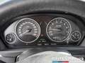 BMW 320 i Advantage LED+HUD+NAVI+KAM+SHZ+KEYLESS Argent - thumbnail 17