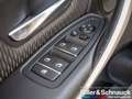 BMW 320 i Advantage LED+HUD+NAVI+KAM+SHZ+KEYLESS Argent - thumbnail 20