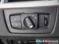 BMW 320 i Advantage LED+HUD+NAVI+KAM+SHZ+KEYLESS Argent - thumbnail 19