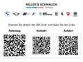 BMW 320 i Advantage LED+HUD+NAVI+KAM+SHZ+KEYLESS Argent - thumbnail 6