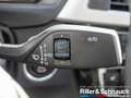 BMW 320 i Advantage LED+HUD+NAVI+KAM+SHZ+KEYLESS Silber - thumbnail 18