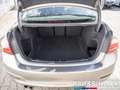 BMW 320 i Advantage LED+HUD+NAVI+KAM+SHZ+KEYLESS Argent - thumbnail 21