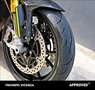 Triumph Speed Triple 1200 RS RS Abs Grigio - thumbnail 6