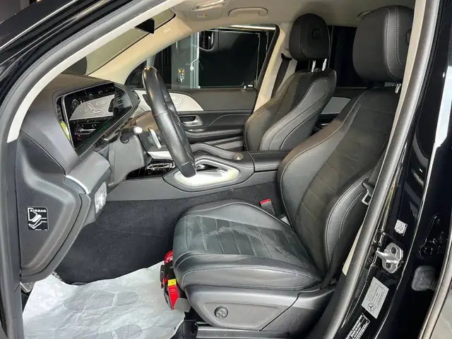 Mercedes-Benz 300 view 14
