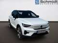 Volvo EX40 Ultra, Single Motor Extended Range, Vollelektrisch Alb - thumbnail 6