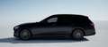 Mercedes-Benz C 220 d 4MATIC Station Wagon Travel Edition Grijs - thumbnail 2