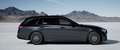 Mercedes-Benz C 220 d 4MATIC Station Wagon Travel Edition Grijs - thumbnail 4