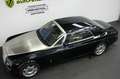 Rolls-Royce Phantom Coupé/STERNENHIMMEL/TWO TONE/BESPOKE Schwarz - thumbnail 11