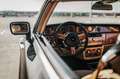 Rolls-Royce Phantom Coupé/STERNENHIMMEL/TWO TONE/BESPOKE Schwarz - thumbnail 22