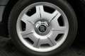 Rolls-Royce Phantom Coupé/STERNENHIMMEL/TWO TONE/BESPOKE Schwarz - thumbnail 15