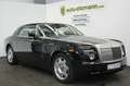 Rolls-Royce Phantom Coupé/STERNENHIMMEL/TWO TONE/BESPOKE Schwarz - thumbnail 1