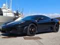 Ferrari F430 V8 4.3 F1 Zwart - thumbnail 9