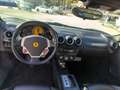 Ferrari F430 V8 4.3 F1 Schwarz - thumbnail 11