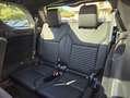 Land Rover Discovery Discovery 3.0d i6 mhev R-Dynamic HSE awd 249cv 7p.ti auto Braun - thumbnail 11