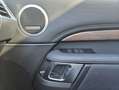 Land Rover Discovery Discovery 3.0d i6 mhev R-Dynamic HSE awd 249cv 7p.ti auto Braun - thumbnail 17