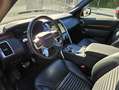 Land Rover Discovery Discovery 3.0d i6 mhev R-Dynamic HSE awd 249cv 7p.ti auto Braun - thumbnail 8