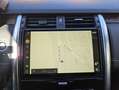 Land Rover Discovery Discovery 3.0d i6 mhev R-Dynamic HSE awd 249cv 7p.ti auto Braun - thumbnail 16