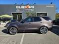 Land Rover Discovery Discovery 3.0d i6 mhev R-Dynamic HSE awd 249cv 7p.ti auto Braun - thumbnail 6