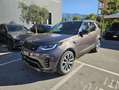 Land Rover Discovery Discovery 3.0d i6 mhev R-Dynamic HSE awd 249cv 7p.ti auto Braun - thumbnail 4