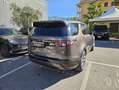 Land Rover Discovery Discovery 3.0d i6 mhev R-Dynamic HSE awd 249cv 7p.ti auto Braun - thumbnail 3